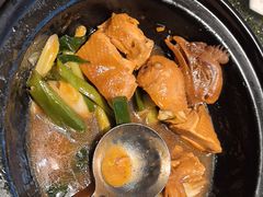 -顺轩海鲜火锅酒家