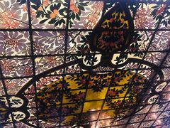 -马克西姆餐厅(崇文门店)