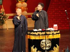 -华夏良子·足道SPA艾灸(翠微店)