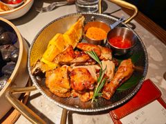 -J·one Bistro吉萬酒厨·牛排