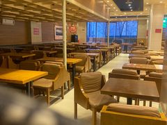 -富龙快餐店(铁西店)