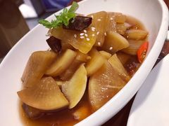 -九转小磨(凯德店)