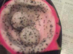 -莲泰式·中式·沐足·精油SPA采耳(天河店)