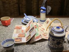 -南京大牌档(龙湖长楹天街店)