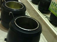 -美林大浴场(奥体中心店)