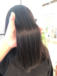-MAKE SENSE美可沙龙