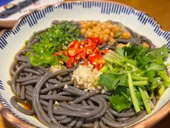 -外婆味道·云南菜大当家(弥勒店)