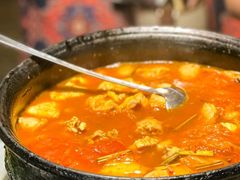 -藏地尼西黑陶餐馆.藏餐.酒馆