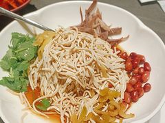 -小厨娘金榜题名(夫子庙贡院街店)
