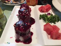 -鼎记酒楼(雁南一路店)