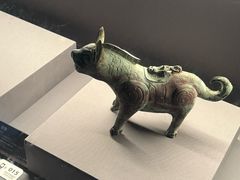 -荆州博物馆