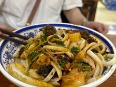 -马振面(小皮院店)