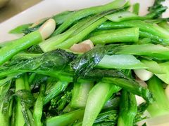 -正宗鸡饭粤香酒家(朱村店)