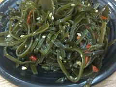 -粥传(太古里店)