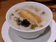 -宁波柏悦酒店·钱湖渔港