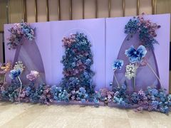 -国惠大酒楼(宝龙店)
