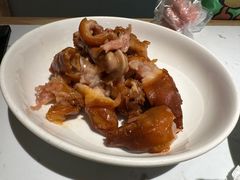 -关东小磨东北菜(漕河泾印象城店)