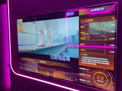 -星聚会KTV(中关村领展购物广场店)