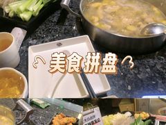 -西湖文化广场