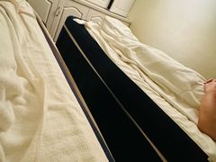 -清沐SPA生活馆(观前街店)