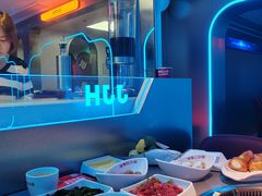 -季季红火锅(动壹店)