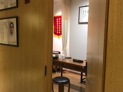 -经禅和·中医推拿(百家湖店)