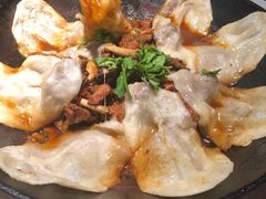 -徐小姐地锅鸡(云龙万达店)