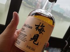 -蜀留香石锅鱼(六顺街店)