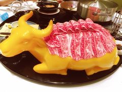 -榕港名轩(天禧店)