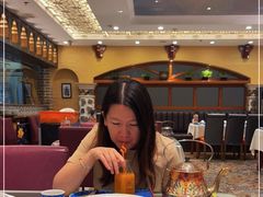 -巴依老爷新疆美食(望京小街店)