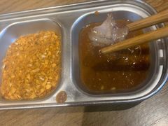 -·缸桶屋·韩式牛肋条自助烤肉(西湖D11店)