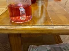 -8号公馆(金川街店)