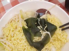 -孟记粥铺·家常菜·烧烤·粥(亚运村店)