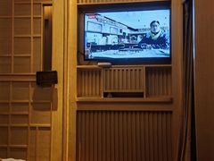 -SPA·印象足道养生(大运河度假区四望亭店)