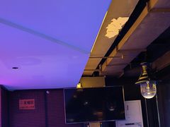 -喝丢一只鞋海鲜烧烤·海肠捞饭(东关街店)
