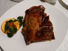 -香宫中餐厅 · 桂林香格里拉