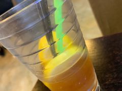 -添运来(茶园奥园广场店)