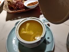-韵秋荷(宝山龙湖天街店)