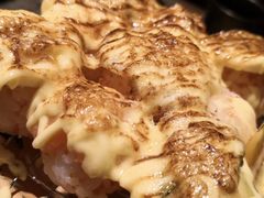 -嗨寿司 无国界料理