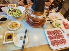 -聚宝源(牛街创始店)