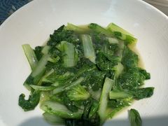 -鱼你相聚·河鲜馆(袁家岭店)