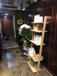点击看大图 -Amber Salon艾珀沙龙