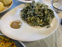 -京北渔家傲