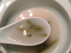-洪氏嗨捞·猪肚鸡火锅(阳光天地店)