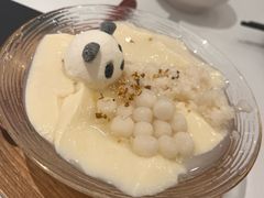 -眉州东坡(清河万象汇店)