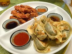 -妈妈家·本帮菜(总店)