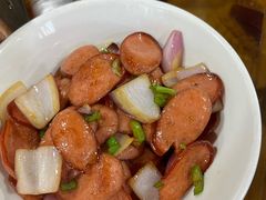 -张氏父子常德肠子馆(红星总店)