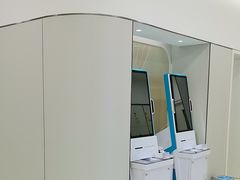 -慈铭体检(洋桥分院)