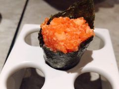 -乐天大喜屋(创兴广场店)