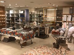 -ZARAHOME(虹桥南丰城店)